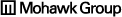 Mohawk Group